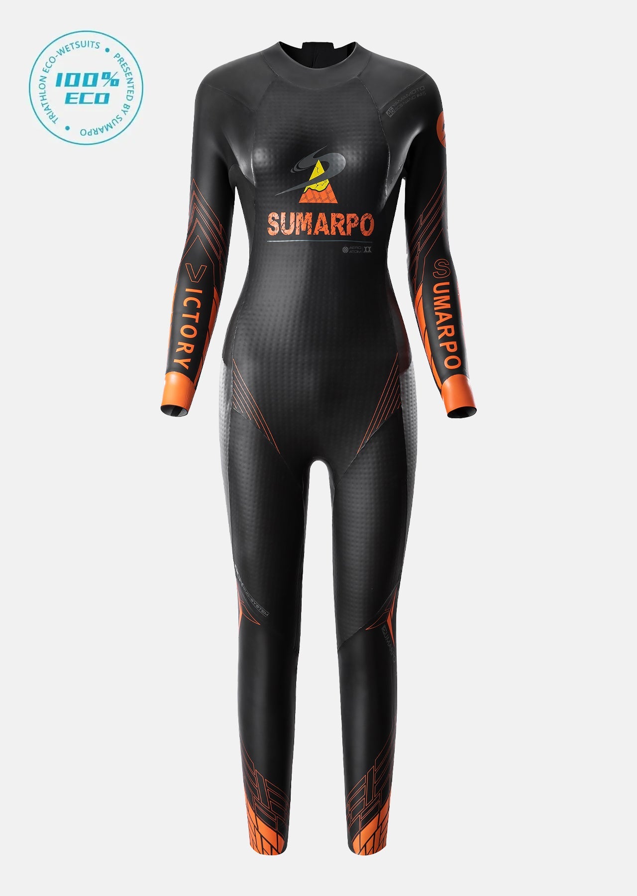 XCEL Fullbody Wetsuit popular for Women