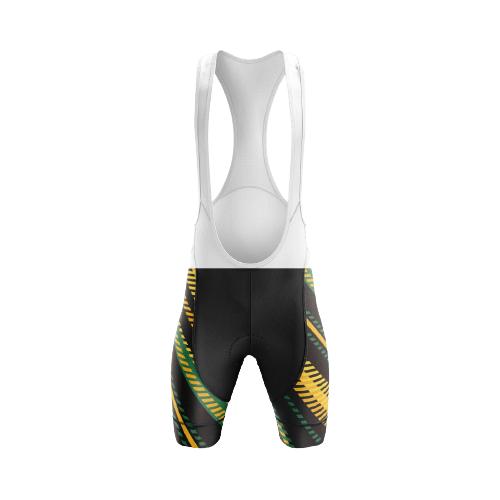 Bib Shorts