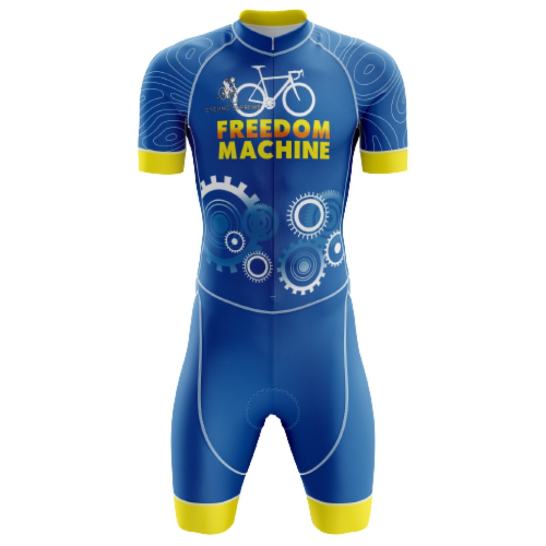 mens tri suit