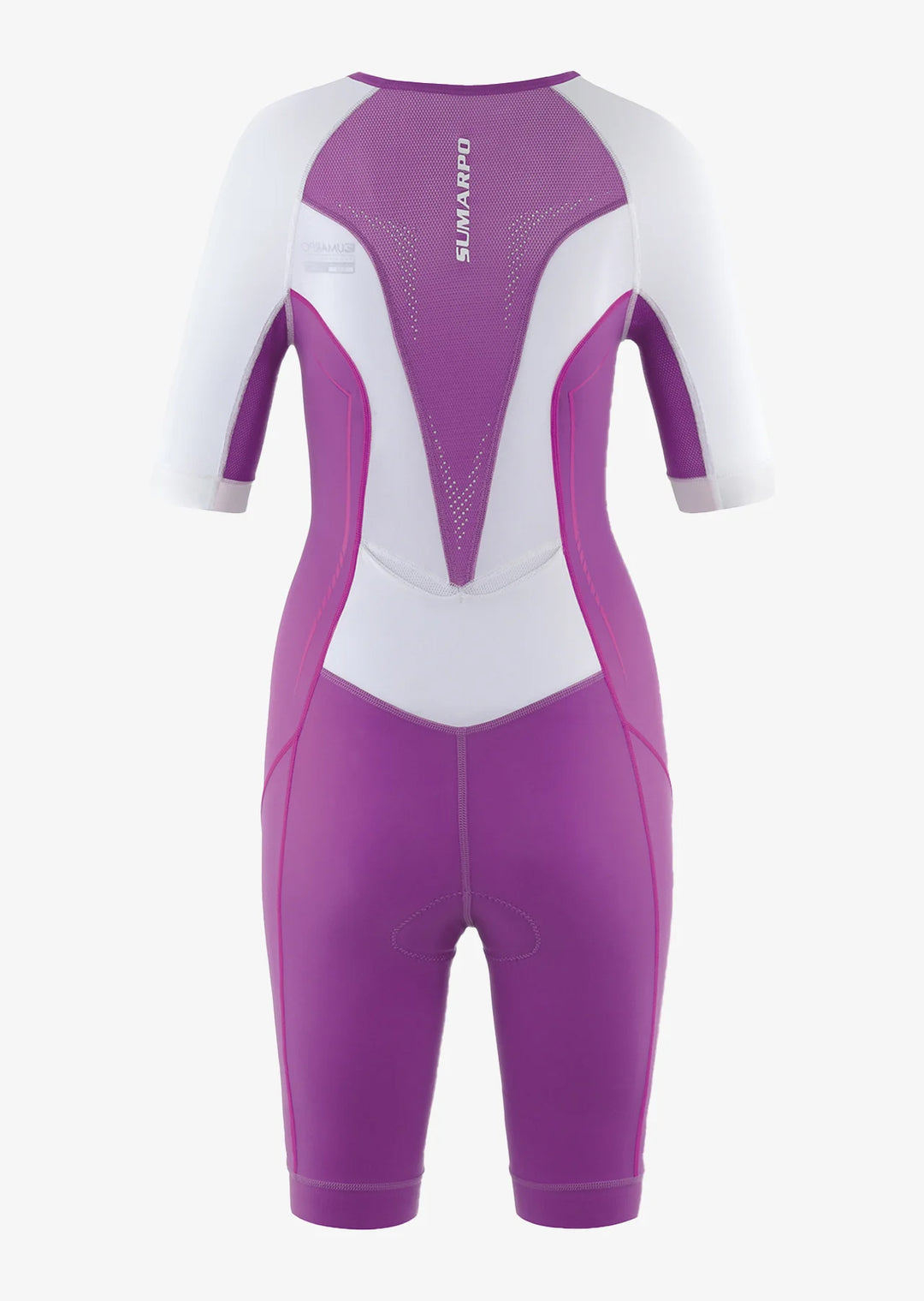 Echo Women's Triathlon Suit