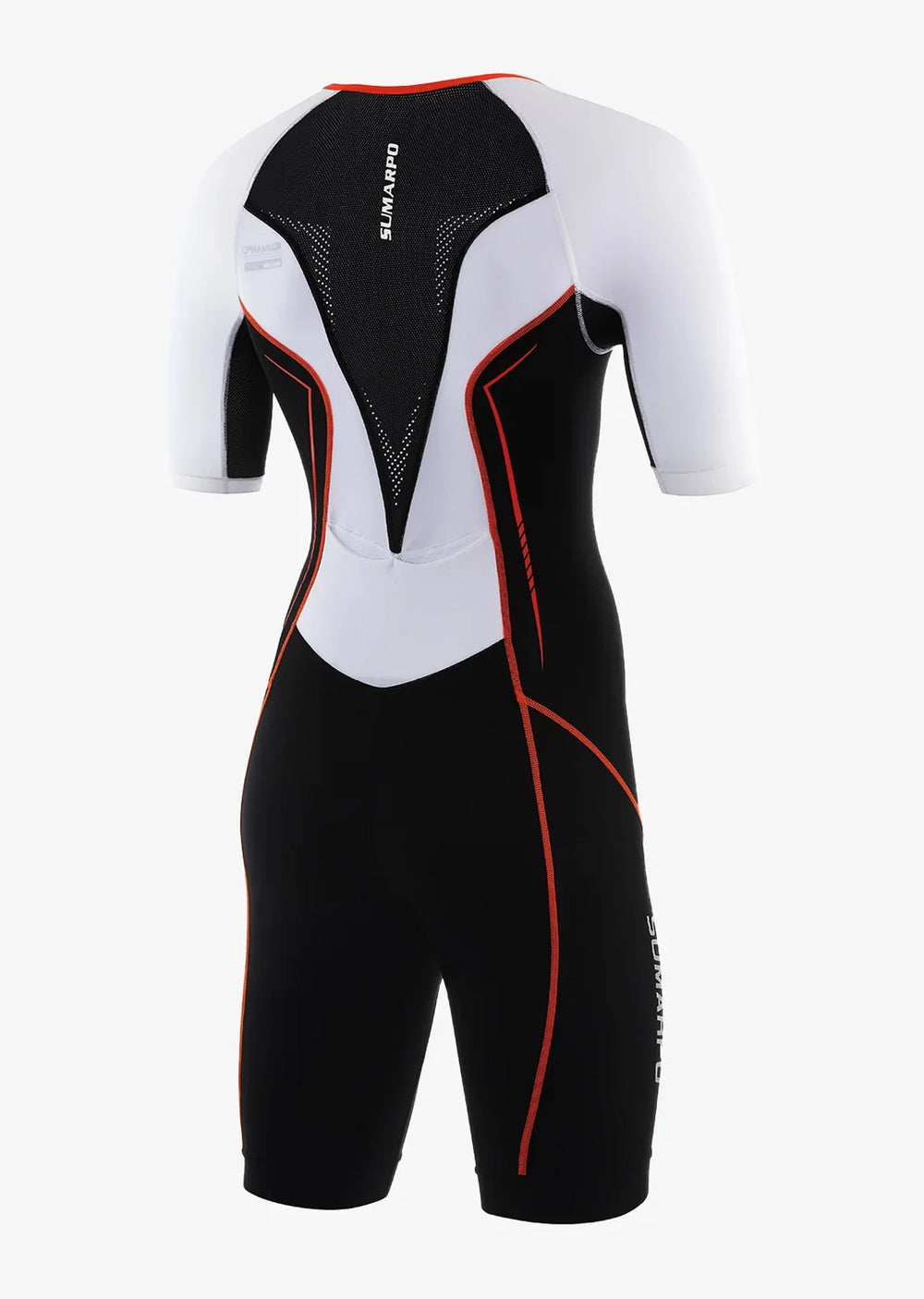 Echo Men's Triathlon Suit