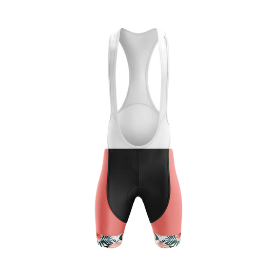 Flamingo II Bib Shorts