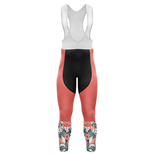 Flamingo II Cycling Pants