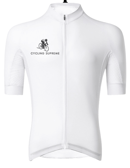 Classic Aero Jersey For Women