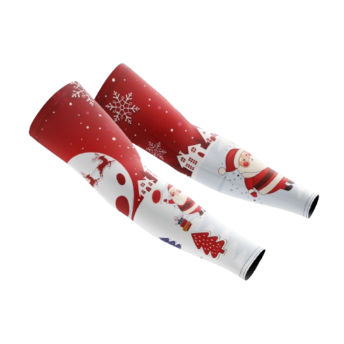 Christmas wrapping theme, perfect for holiday cheer.