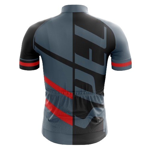 Specialized Men's Cycling Jersey