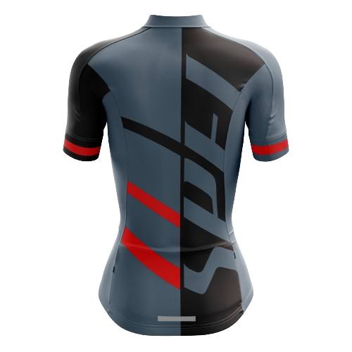 Specialized Women's Cycling Jersey