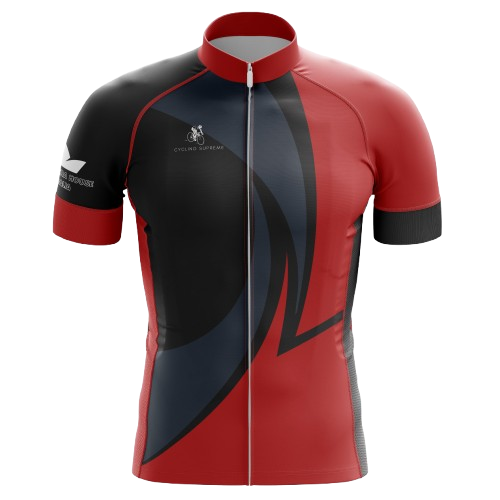 Sydney Men's Cycling Jersey