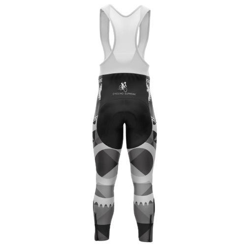 Canada Gear Cycling Pants