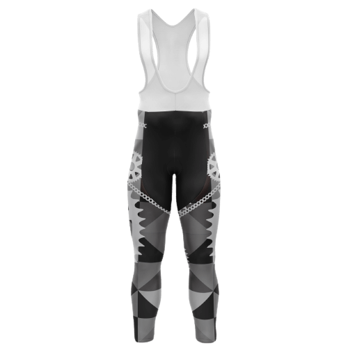 Canada Gear Cycling Pants