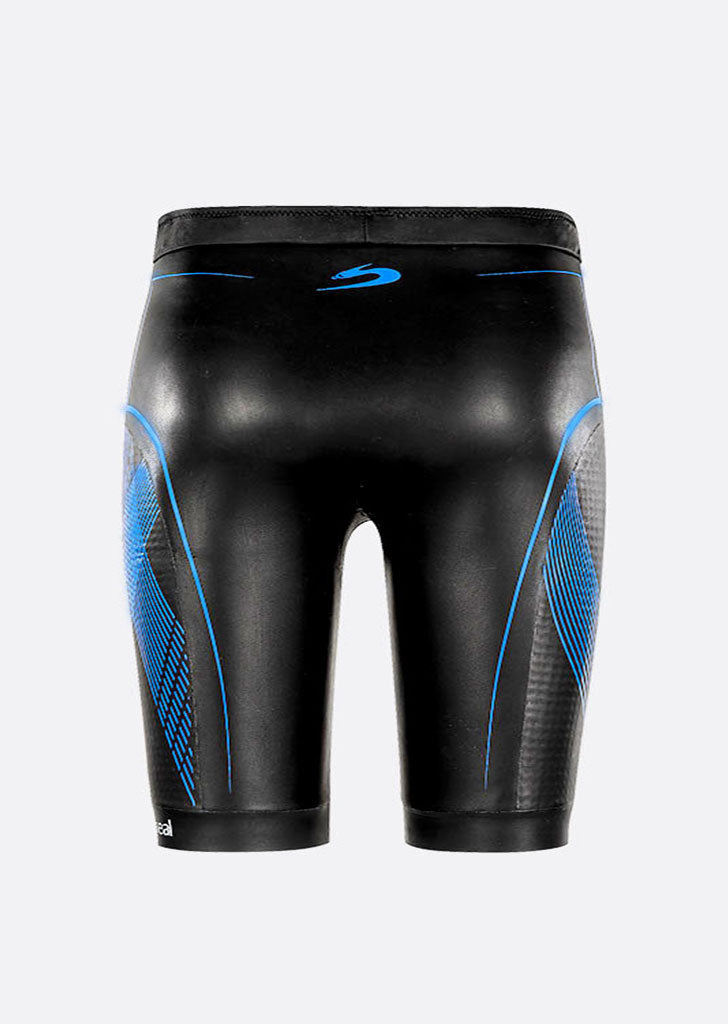 Flow Buoyancy Shorts For Unisex