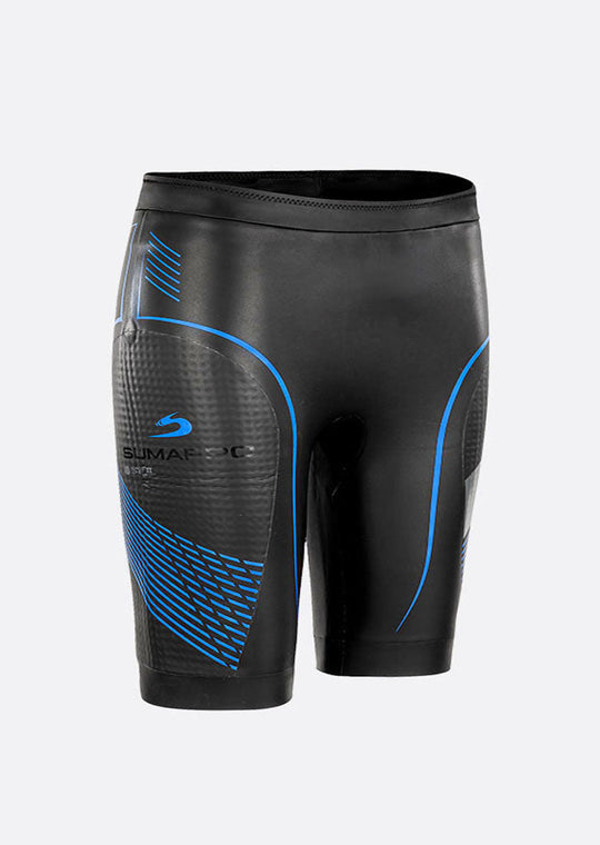 Flow Buoyancy Shorts For Unisex