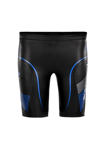 Flow Buoyancy Shorts For Unisex