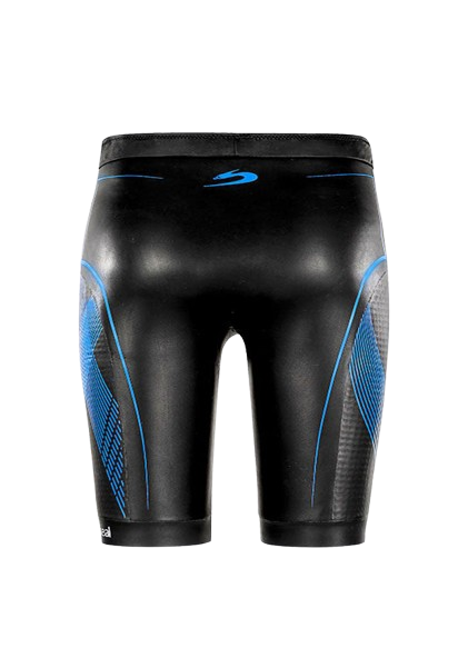 Flow Buoyancy Shorts For Unisex