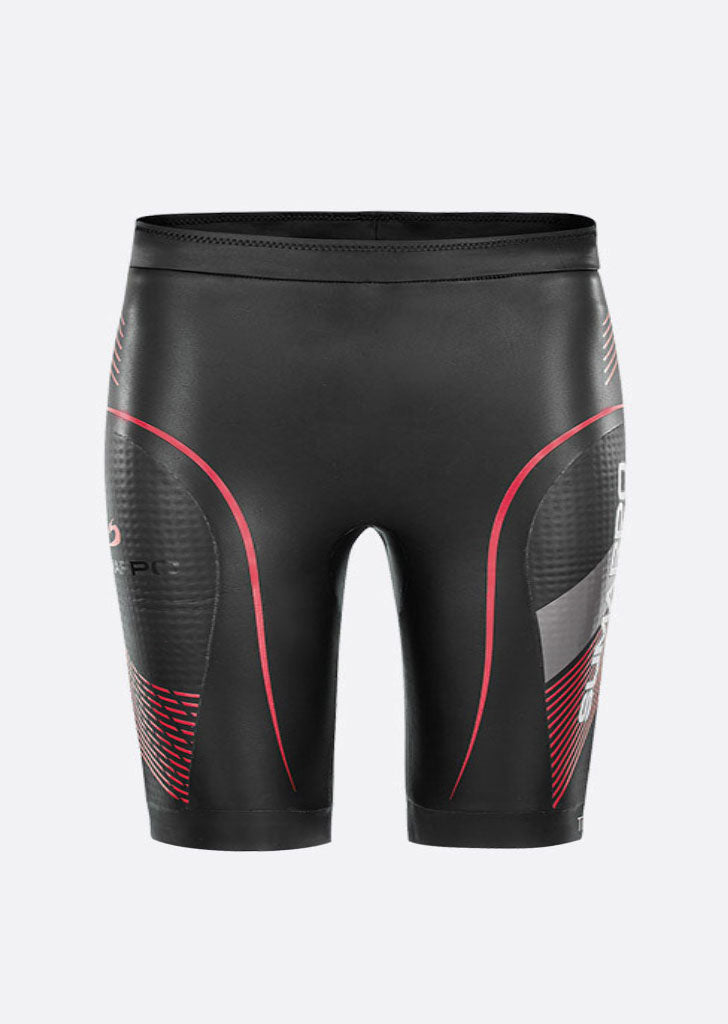 Flow Buoyancy Shorts For Unisex