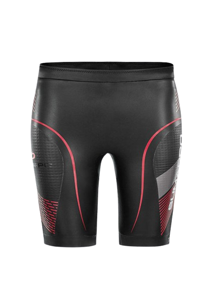 Flow Buoyancy Shorts For Unisex