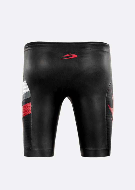 Infinite Eco Neoprene Buoyancy Shorts Unisex