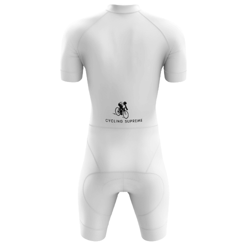 Classic Men's Triathlon Suit